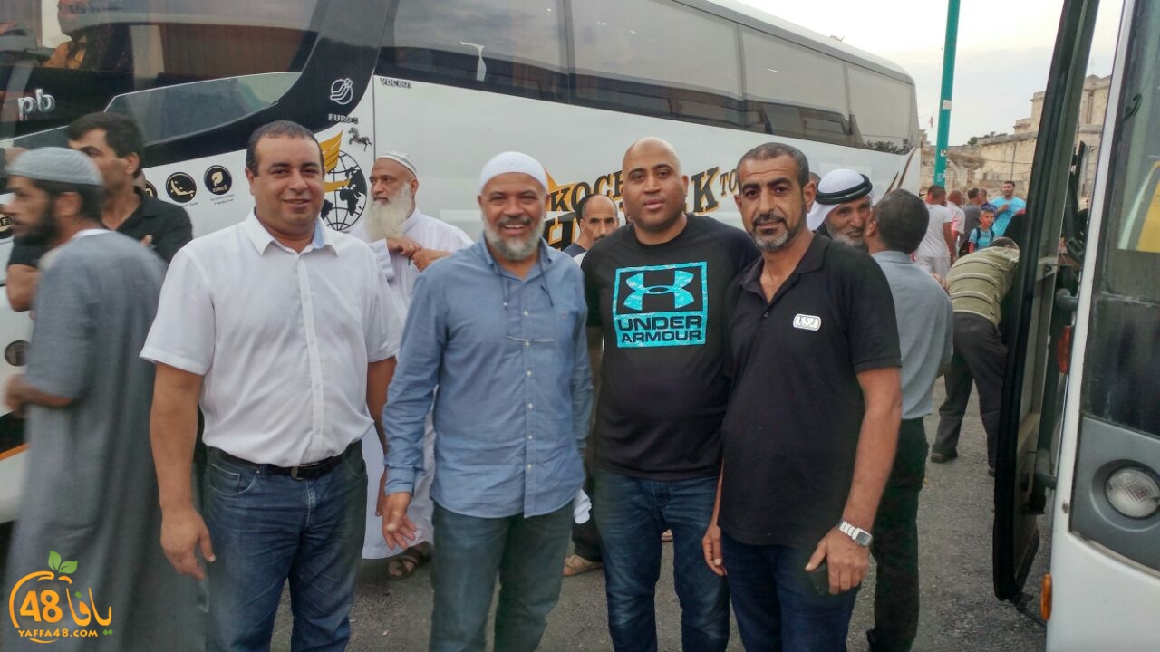 7ojaj ludi 3 (1).jpg